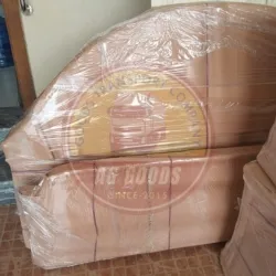 Movers and Packers in Karachi
