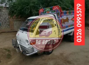 Shehzore or Rent in Sahiwal